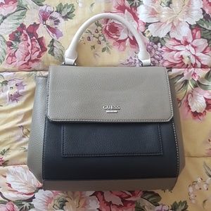 Guess Bag